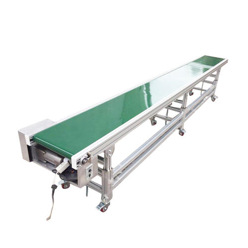 物流分揀線流水線廠家 物流分揀線流水線廠家